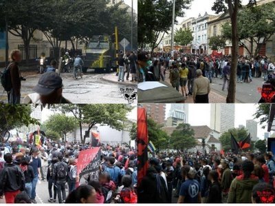 [protesta+colombia[1].JPG]